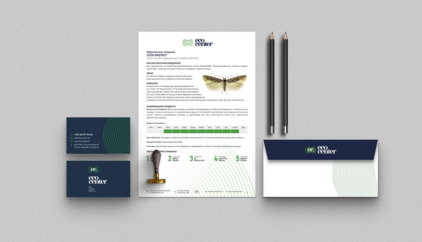 portfolio-img