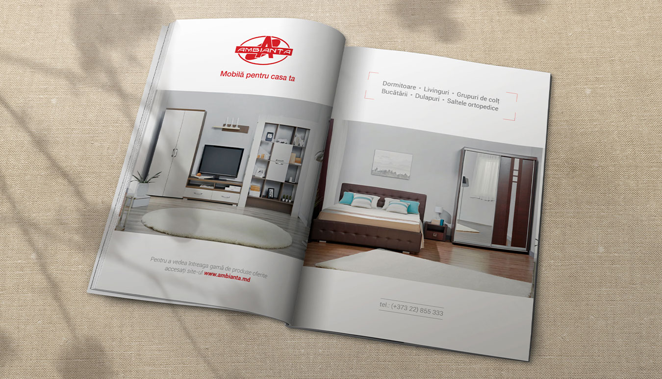 portfolio-img